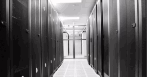 DataYard Data Center Colocation in Dayton Ohio