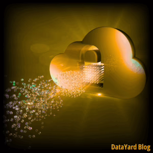 cloud security gaps, ransomware protection, cloud security