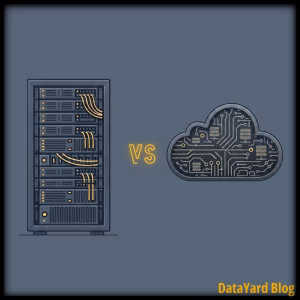 Colocation vs cloud header